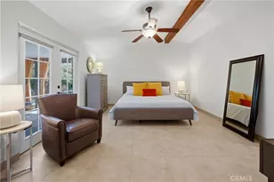 52580 Avenida Alvarado, La Quinta, CA 92253 - Photo 36