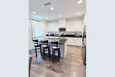 14045 Casetta Dr, Beaumont, CA 92223 - Photo 12