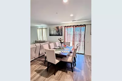 14045 Casetta Dr, Beaumont, CA 92223 - Photo 14