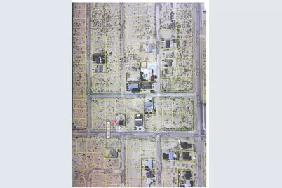 0 Satinwood, California City, CA 93505 - Photo 2