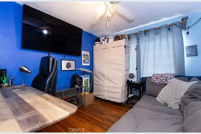 4001 E Imperial, Lynwood, CA 90262 - Photo 14