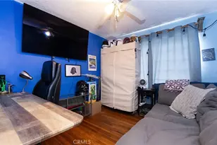 4001 E Imperial, Lynwood, CA 90262 - Photo 14