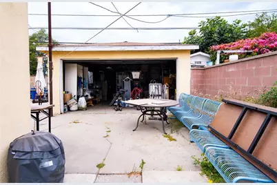 4001 E Imperial, Lynwood, CA 90262 - Photo 16