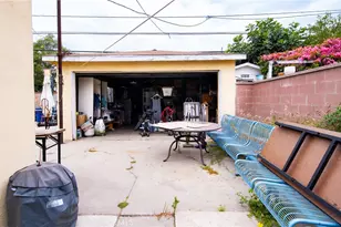 4001 E Imperial, Lynwood, CA 90262 - Photo 16