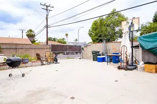 4001 E Imperial, Lynwood, CA 90262 - Photo 20