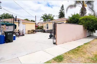 4001 E Imperial, Lynwood, CA 90262 - Photo 22
