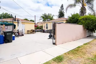 4001 E Imperial, Lynwood, CA 90262 - Photo 22
