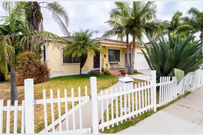 4001 E Imperial, Lynwood, CA 90262 - Photo 4