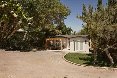 885 Montecito, Los Angeles, CA 90031 - Photo 26