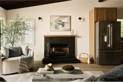 885 Montecito, Los Angeles, CA 90031 - Photo 6
