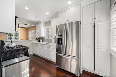 7539 Duchess, Whittier, CA 90606 - Photo 12