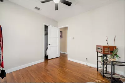 7539 Duchess, Whittier, CA 90606 - Photo 20