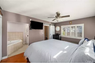 7539 Duchess, Whittier, CA 90606 - Photo 24