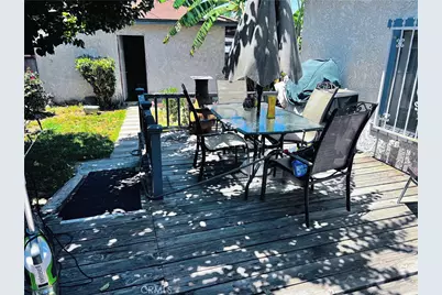 10321 Garfield, South Gate, CA 90280 - Photo 14
