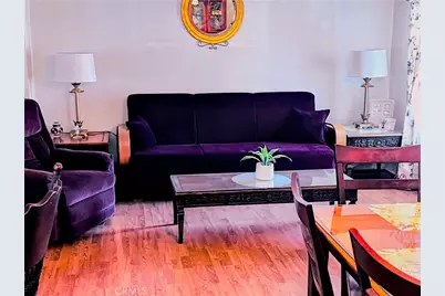 10321 Garfield, South Gate, CA 90280 - Photo 4