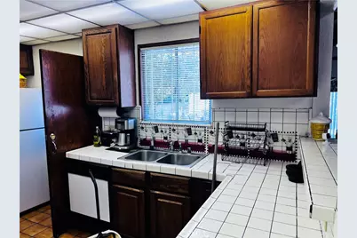 10321 Garfield, South Gate, CA 90280 - Photo 10
