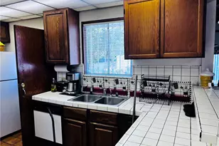 10321 Garfield, South Gate, CA 90280 - Photo 10