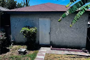 10321 Garfield, South Gate, CA 90280 - Photo 12