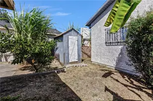 10321 Garfield, South Gate, CA 90280 - Photo 20