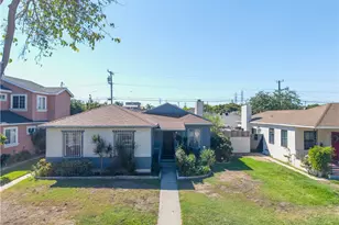 10321 Garfield, South Gate, CA 90280 - Photo 2