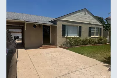5245 W 120th, Inglewood, CA 90304 - Photo 2