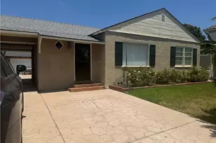 5245 W 120th, Inglewood, CA 90304 - Photo 2