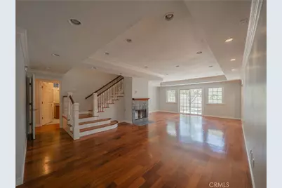 3402 Palo Verde Avenue, Long Beach, CA 90808 - Photo 4
