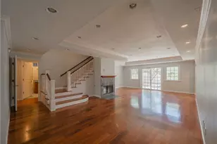 3402 Palo Verde Ave, Long Beach, CA 90808 - Photo 4