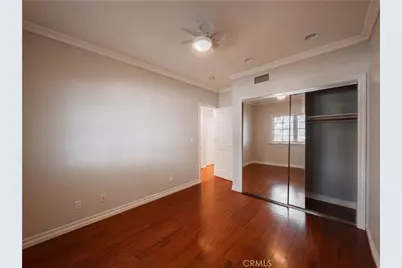 3402 Palo Verde Avenue, Long Beach, CA 90808 - Photo 12