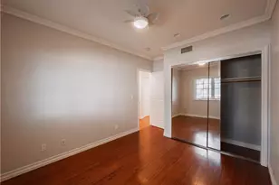 3402 Palo Verde Ave, Long Beach, CA 90808 - Photo 12