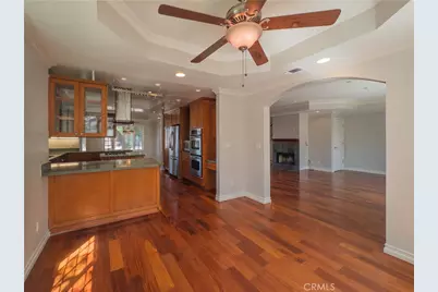 3402 Palo Verde Avenue, Long Beach, CA 90808 - Photo 8