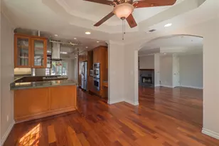3402 Palo Verde Ave, Long Beach, CA 90808 - Photo 8