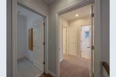 3402 Palo Verde Avenue, Long Beach, CA 90808 - Photo 24