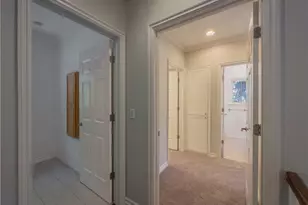3402 Palo Verde Ave, Long Beach, CA 90808 - Photo 24