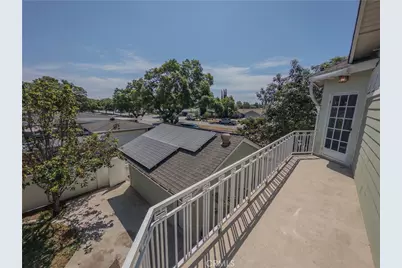 3402 Palo Verde Avenue, Long Beach, CA 90808 - Photo 32