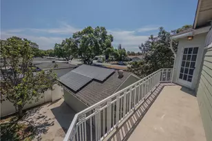 3402 Palo Verde Ave, Long Beach, CA 90808 - Photo 32