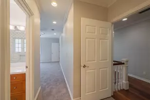 3402 Palo Verde Ave, Long Beach, CA 90808 - Photo 26
