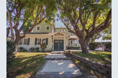 3402 Palo Verde Avenue, Long Beach, CA 90808 - Photo 2