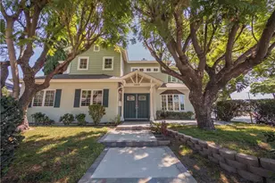 3402 Palo Verde Ave, Long Beach, CA 90808 - Photo 2