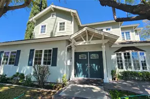 3402 Palo Verde Ave, Long Beach, CA 90808 - Photo 1