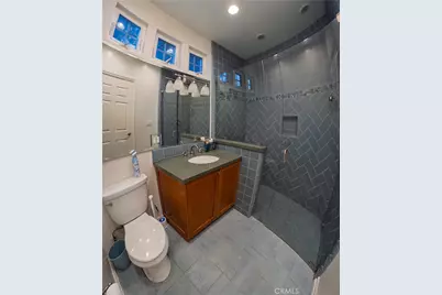 3402 Palo Verde Avenue, Long Beach, CA 90808 - Photo 10