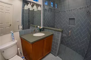 3402 Palo Verde Ave, Long Beach, CA 90808 - Photo 10