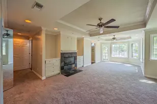3402 Palo Verde Ave, Long Beach, CA 90808 - Photo 20