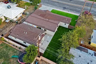 5571 Central Ave, Riverside, CA 92504 - Photo 20
