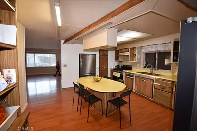 3033 E Valley #149, West Covina, CA 91792 - Photo 6