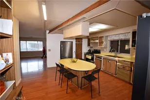 3033 E Valley, West Covina, CA 91792 - Photo 6