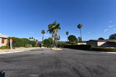 3033 E Valley #149, West Covina, CA 91792 - Photo 18