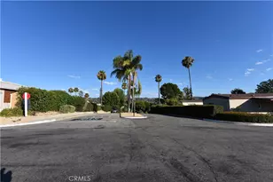 3033 E Valley, West Covina, CA 91792 - Photo 18