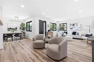 3246 Muscatel, Rosemead, CA 91770 - Photo 18
