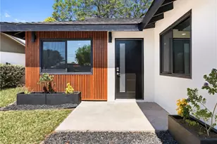 3246 Muscatel, Rosemead, CA 91770 - Photo 2